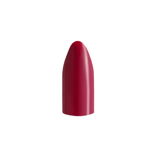 W7 - Nagellack - 090A: Love Potion