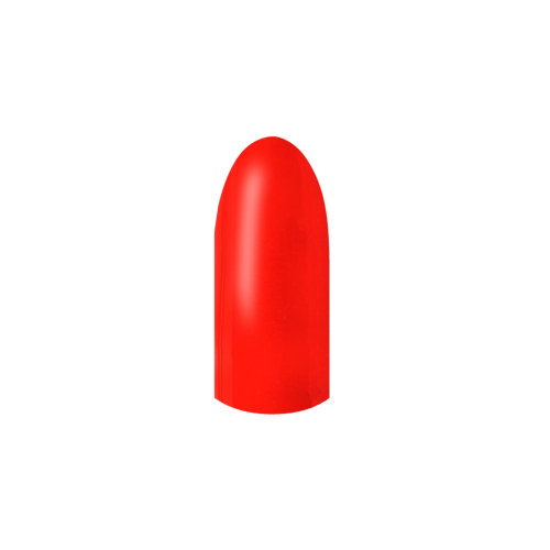 W7 - Nagellack - 091A: Zesty Red