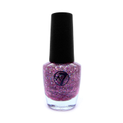 W7  - Nagellack - 092A: Cosmos