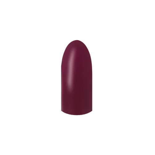 W7 - Nagellack - 098A: Mulberry Magic
