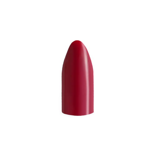 W7 - Nagellack - 100A: Forbidden Cherry