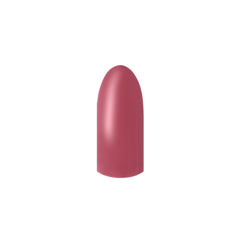 W7 - Nagellack - 101A: Rebel Rouge