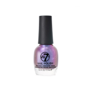 W7 - Nagellack - 124A: Wisteria Waves