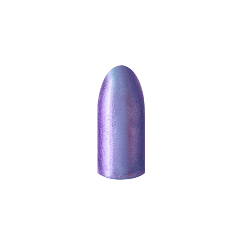 W7 - Nagellack - 124A: Wisteria Waves