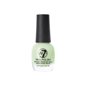 W7 – Nagellack – 130A: Lilypad