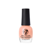 W7 – Nagellack – 146A: Polished