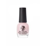 W7 – Nagellack – 150A: Pink Melody
