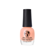 W7 – Nagellack – 157A: French Blush