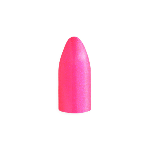 W7 – Nagellack – 197: Dolly Pink