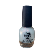 W7 – Nagellack – 37A: Soft Serve