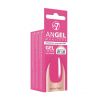 W7 - Nagellack Gel Colour Angel Manicure - Full Bloom