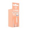 W7 - Nagellack Gel Colour Angel Manicure - Just Peachy