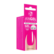 W7 - Nagellack Gel Colour Angel Manicure - Summer Fling