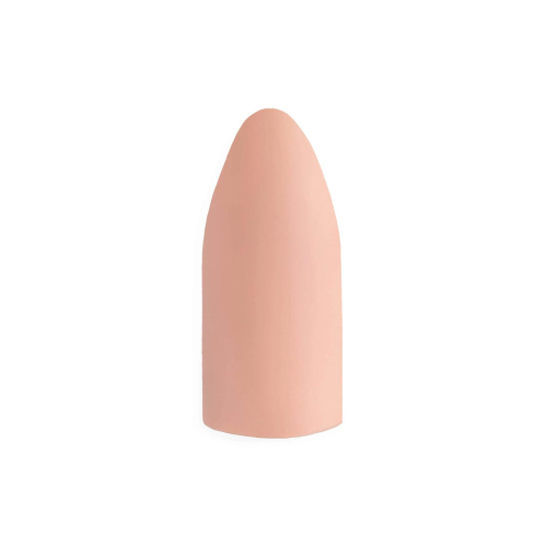 W7 – Nagellack Matte - Beige