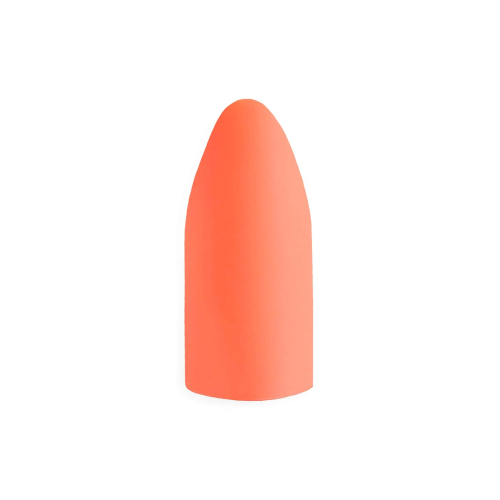 W7 – Nagellack Matte - Go Get Em