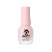 W7 – Nagellack Matte - Good Move