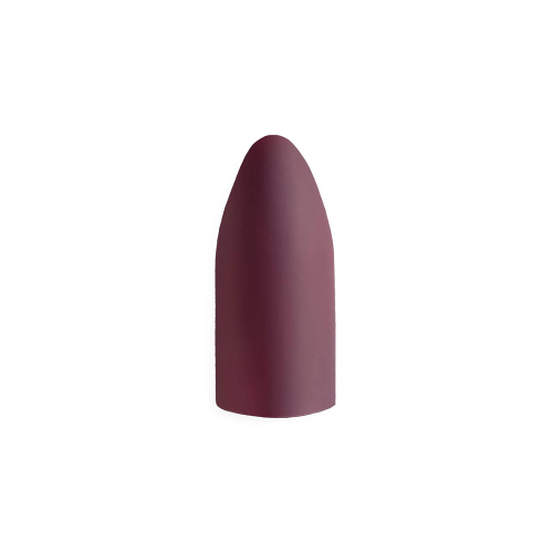 W7 – Nagellack Matte - Jam Jam