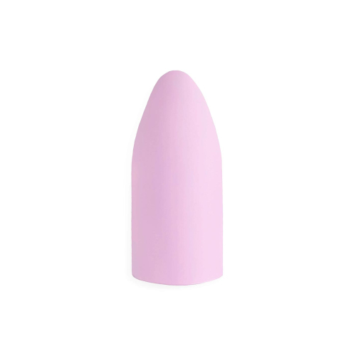 W7 – Nagellack Matte - Lilac Mist