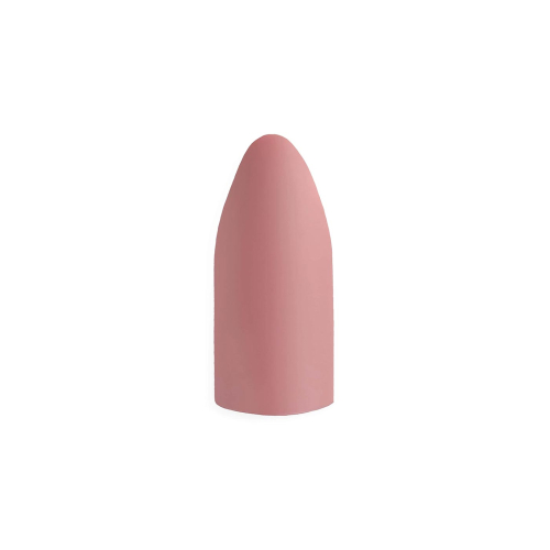 W7 – Nagellack Matte - Smitten