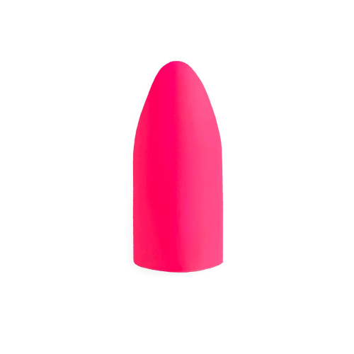 W7 – Nagellack Matte - Sweet Rush