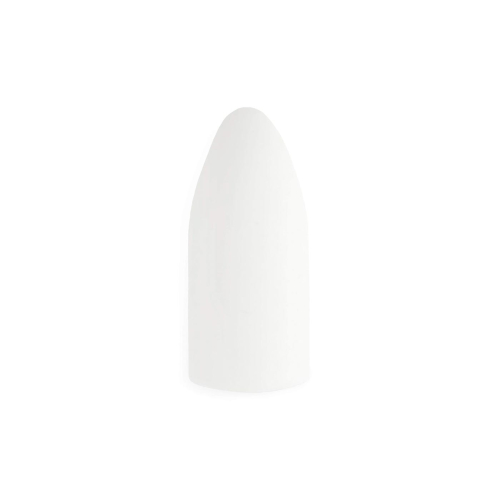 W7 – Nagellack Matte - White