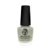 W7 - Pastell-Nagellack - 134A: Moss You