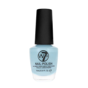W7 - Pastell-Nagellack - 135A: Lake