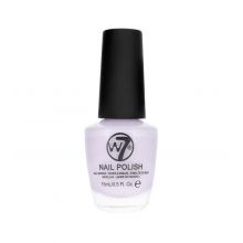 W7 - Pastell-Nagellack - 137A: Sprung Lilac
