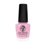 W7 - Pastell-Nagellack - 142A: Cherub