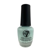 W7 - Pastell-Nagellack - 147A: Mintimalistic