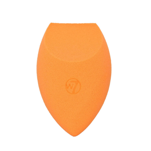 W7 - Blending Pro Makeup-Schwamm