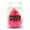 W7 - Power Puff Blender Makeup - Pink