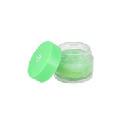 W7 – Lippenpeeling Sweet Lips - Green Apple