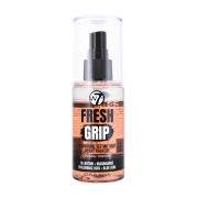 W7 - Make-up-Fixierspray Fresh Grip