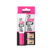 W7 – Brow Grip Augenbrauen-Fixiergel