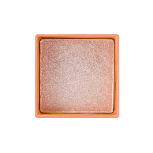 W7 - Puder-Highlighter - Sunrise Glow