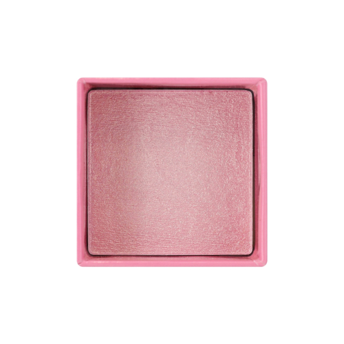 W7 - Puder-Highlighter - Sunset Glow