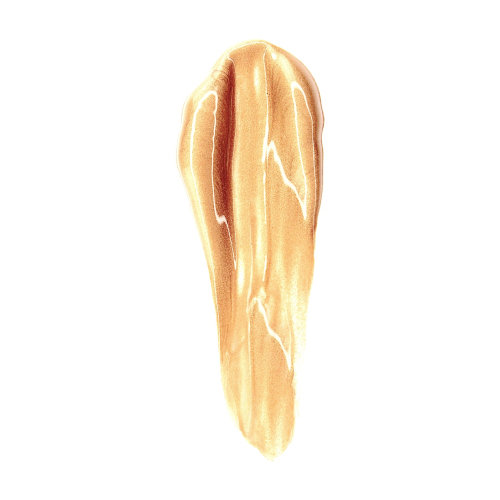 W7 – Flüssiges Rouge Sweet Glow Drops