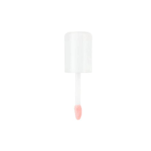 W7 – Flüssiger Textmarker Light Pop! – Soft Rose