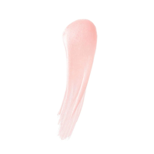 W7 – Flüssiger Textmarker Light Pop! – Soft Rose