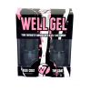 W7 - Well Gel Nagel-Farbe Kit