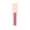 W7 - Flüssiger Lippenstift Be Nude Velvet Matte Mousse - All Real