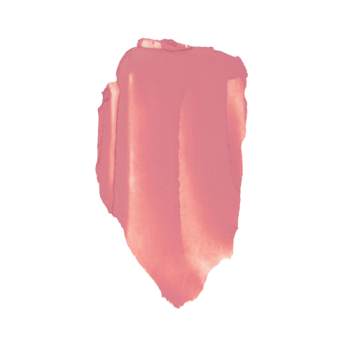 W7 - Flüssiger Lippenstift Be Nude Velvet Matte Mousse - All Real