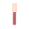 W7 - Flüssiger Lippenstift Be Nude Velvet Matte Mousse - Decoy