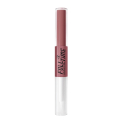 W7 – Permanenter flüssiger Lippenstift Full Time - 24/7