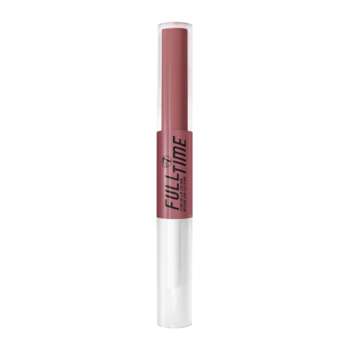 W7 – Permanenter flüssiger Lippenstift Full Time - 24/7