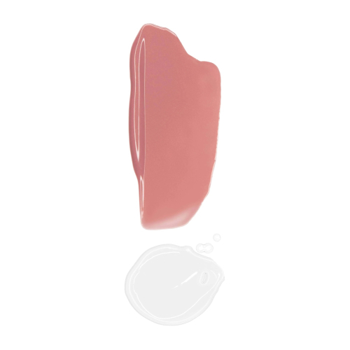 W7 – Permanenter flüssiger Lippenstift Full Time - 24/7