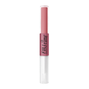 W7 – Permanenter flüssiger Lippenstift Full Time - Bad Habits
