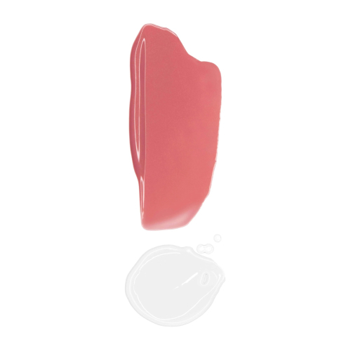 W7 – Permanenter flüssiger Lippenstift Full Time - Bad Habits