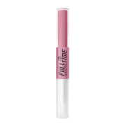W7 – Permanenter flüssiger Lippenstift Full Time - Photo Op